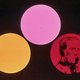 Illustration for article titled IBM Slides Sold The Concept of "Online" in 1975